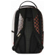 Sprayground Τσάντα πλάτης Spray Split DLXSV Backpack